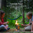 BioLite CampStove 2 +