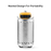 BioLite CampStove 2 +