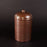 Copper Kitchen Compost Bin (Canisters)