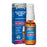 Multi-Symptom Sore Throat Spray 1 fl oz (29 ml)
