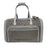 Mr. Peanut's Gold Series Standard Size Airline Compliant Expandable Pet Carrier V3.0