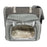 Mr. Peanut's Gold Series Big Apple XL Expandable Pet Carrier V3.0