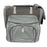 Mr. Peanut's Gold Series Standard Size Airline Compliant Expandable Pet Carrier V3.0