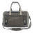 Mr. Peanut's Gold Series Standard Size Airline Compliant Expandable Pet Carrier V3.0