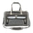Mr. Peanut's Gold Series Big Apple XL Expandable Pet Carrier V3.0
