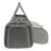 Mr. Peanut's Gold Series Standard Size Airline Compliant Expandable Pet Carrier V3.0
