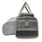 Mr. Peanut's Gold Series Standard Size Airline Compliant Expandable Pet Carrier V3.0