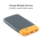 BioLite Charge 40 PD