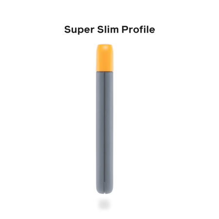 BioLite Charge 40 PD