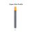 BioLite Charge 40 PD