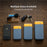 BioLite Charge 40 PD