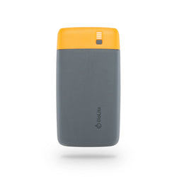 BioLite Charge 40 PD