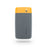 BioLite Charge 40 PD