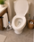 The Traveler Bidet by Portabidets