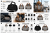 Mr. Peanut's Gold Series Mini Expandable Pet Carrier V3.0 - Landing August 15th