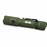 M5 Gen3 - 2,030 Lumen EDC High Power Flashlight