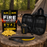 Black Beard Fire Plug Kit | Fire Starter Kit