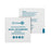 BlueGuard Anti-fog Cleaning Wipes