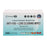 BlueGuard Anti-fog Cleaning Wipes