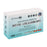 BlueGuard Anti-fog Cleaning Wipes