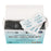 BlueGuard Anti-fog Cleaning Wipes