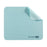 Premium Microfiber Cleaning Cloth for Blue Light Glasses