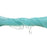 Premium Microfiber Cleaning Cloth for Blue Light Glasses