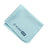 Premium Microfiber Cleaning Cloth for Blue Light Glasses