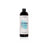 Cleanse Alkaline Silver Solution 16 oz (473ml)