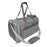 Mr. Peanut's Gold Series Expandable Pet Carrier V3.0