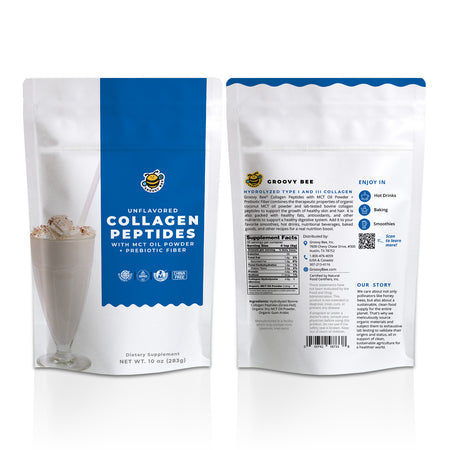 Pina Colada Mocktail Combo Pack