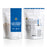 Pina Colada Mocktail Combo Pack