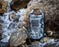 Rockagator VIRTUS Tactical Camo Print TPU 25-Liter Dry Bag Backpack