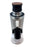Turin DF64 Gen 2.5 Single Dose Coffee Grinder