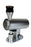 Turin DF83V v3 Variable Speed Coffee / Espresso Grinder