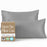Organic Cotton Bed Sheet Collection