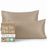 Organic Cotton Bed Sheet Collection