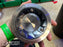 Turin DF83V v3 Variable Speed Coffee / Espresso Grinder
