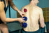 GRPS™ Cupping Therapy Set