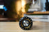 TURIN™ H63™ HAND COFFEE GRINDER