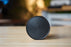 TURIN™ H63™ HAND COFFEE GRINDER