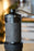 TURIN™ H63™ HAND COFFEE GRINDER