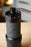 TURIN™ H63™ HAND COFFEE GRINDER