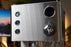 Turin™ Legato™ V2 Espresso Machine
