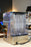 Turin™ Legato™ V2 Espresso Machine