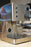 Turin™ Legato™ V2 Espresso Machine