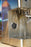 Turin™ Legato™ V2 Espresso Machine