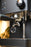 Turin™ Legato™ V2 Espresso Machine
