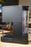 Turin™ Legato™ V2 Espresso Machine