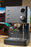 Turin™ Legato™ V2 Espresso Machine